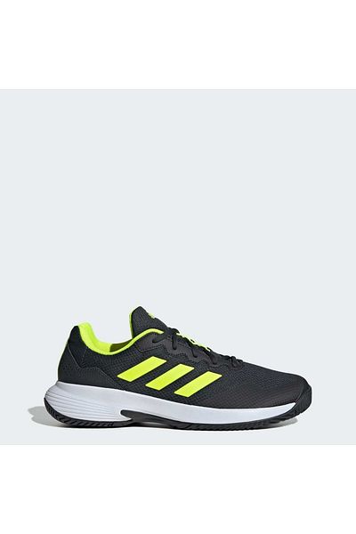 adidas Gamecourt 2.0 Tennis Shoes