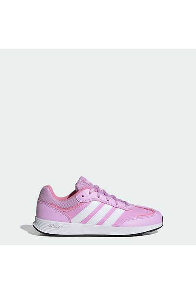 adidas Tensaur Switch Kids Shoes