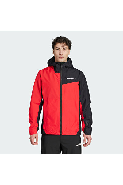 adidas MULTI 2.5L R J