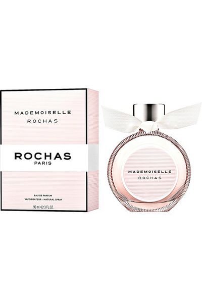 ROCHAS Rochas Mademoiselle EDP 90ml