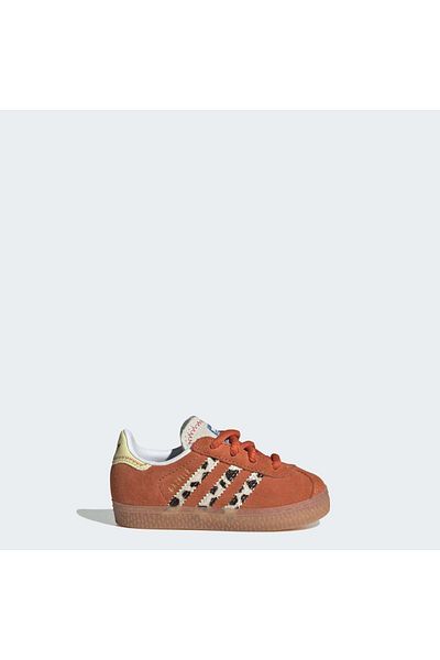 adidas Pantofi Pixar Gazelle Copii