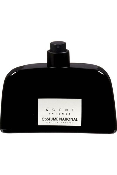 Costume National عطر سينت إنتنس من كوستيوم ناشيونال EDP 50 مل