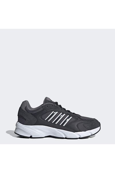 adidas Обувки Crazychaos 2000
