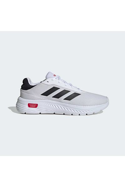 adidas Cloudfoam Comfy Shoes