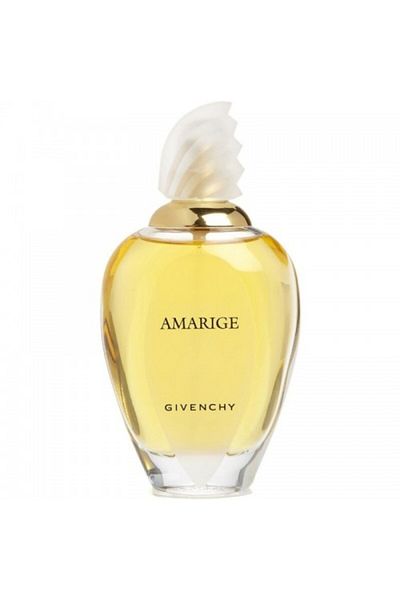 Givenchy GIVENCHY AMARIGE (W) EDT 100ML