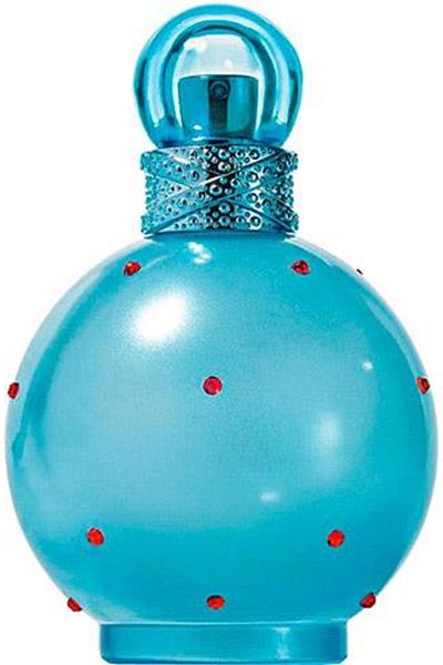 Britney Spears Circus Fantasy Edp 100 ml Women's Perfume