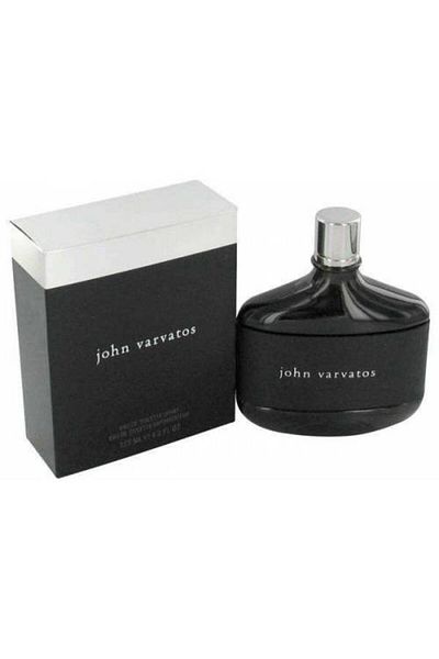 John Varvatos Σπρέι Edt 125ml