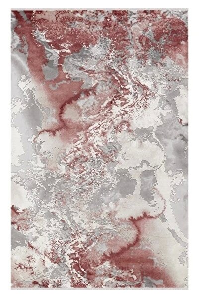 Merinos Therapy Serisi Halı  19112 010