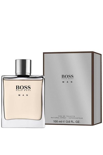 Hugo Boss بوس كوليكت إصدار 100 مل