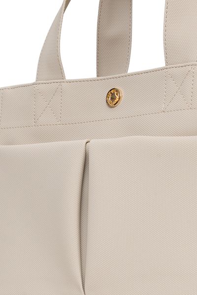 U.S. Polo Assn. Geantă Messenger Tas pentru femei Us25654