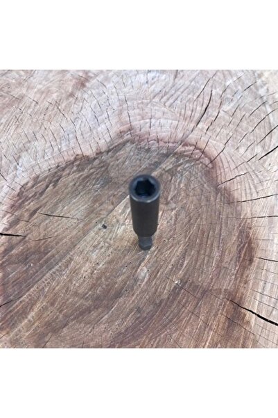 Milwaukee Manyetik Bits Uzatma Ucu 60mm Mıknatıslı Uzatma