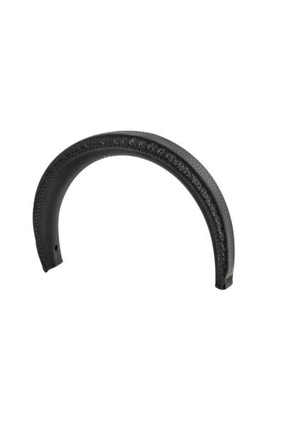 Schulzz Mid and Mid Anc Headphone Replacement Head Protection Band