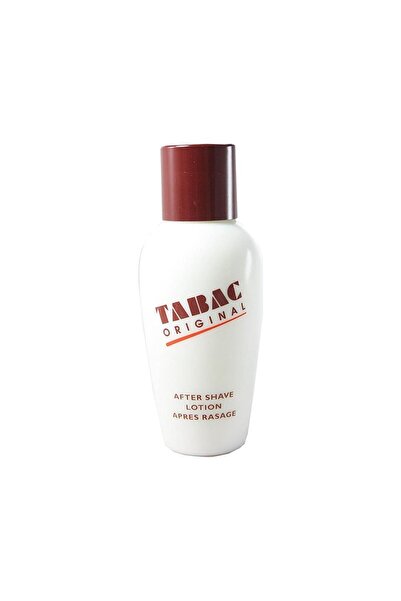 Tabac Original Λοσιόν για μετά το ξύρισμα 200 ml