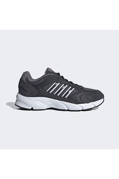 adidas Обувки Crazychaos 2000