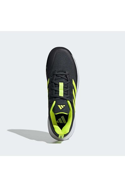 adidas Gamecourt 2.0 Tennis Shoes