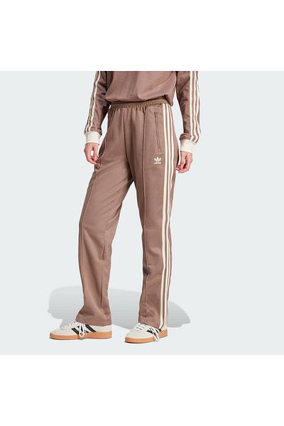 adidas Beckenbauer Sweatpants