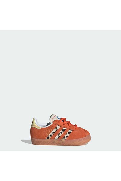 adidas Pantofi Pixar Gazelle Copii