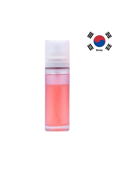 celleanser Spray Facıal Cu Actıune Trıpla Pentru Volum, Tonıfıere - - Cosmetıce Coreene 90 ml