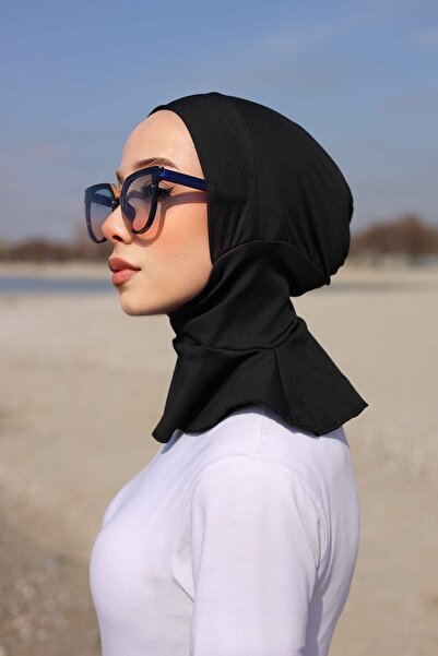 GAVLİA MONA BONE