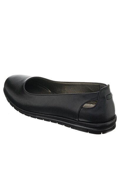 İriadam 40 - 41 - 42 - 43 - 44 Büyük Numara Kadın Günlük & Gündelik Ayakkabı