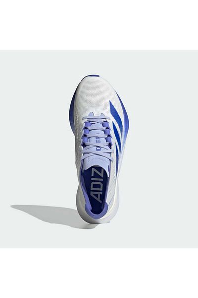 adidas Adizero Boston 12 Shoes