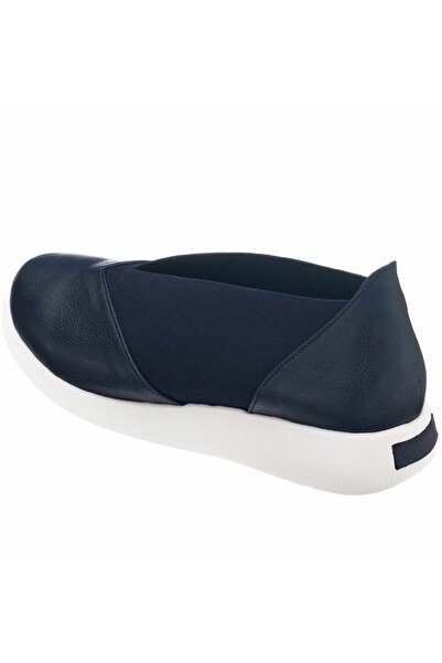 İriadam 40 - 41 - 42 - 43 - 44 Büyük Numara Kadın Günlük & Gündelik Ayakkabı