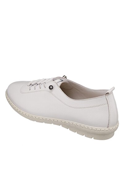 İriadam 40 - 41 - 42 - 43 - 44 Büyük Numara Kadın Günlük & Gündelik Ayakkabı