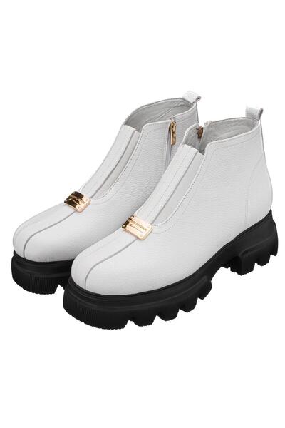 COSTO 40 – 41 – 42 – 43 – 44 Numara Kadın Bot ve Çİzme