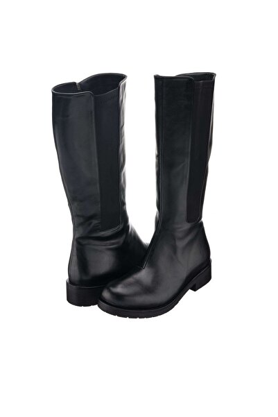 İriadam 40 – 41 – 42 – 43 – 44 Numara Kadın Bot ve Çİzme