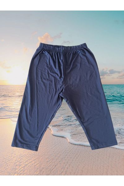 Differend Children's Short-Sleeve Swimsuit