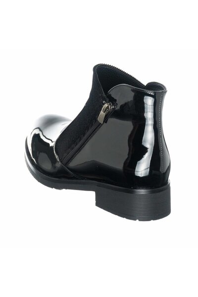 İriadam 40 – 41 – 42 – 43 – 44 Numara Kadın Bot ve Çİzme