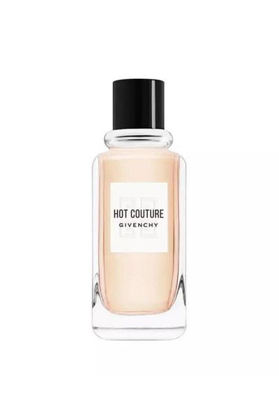 Givenchy Givenchy Hot Couture Eau de Parfum 100ml 2024 Edition