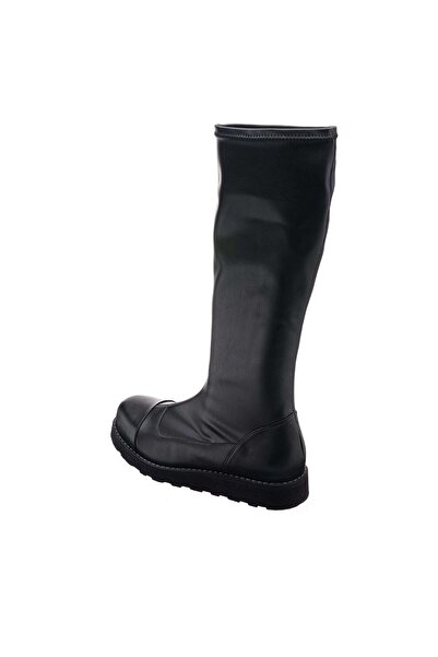 İriadam 40 – 41 – 42 – 43 – 44 Numara Kadın Bot ve Çİzme