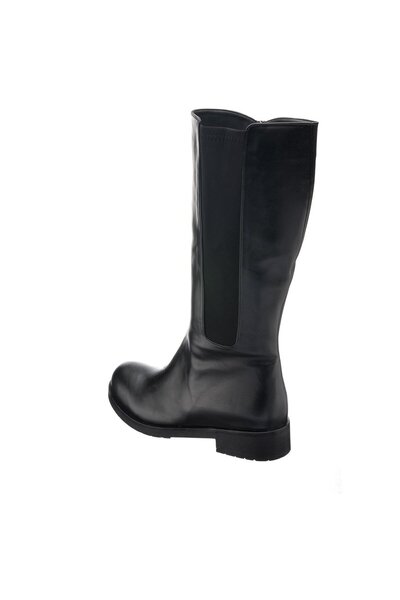 İriadam 40 – 41 – 42 – 43 – 44 Numara Kadın Bot ve Çİzme