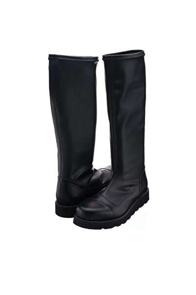 İriadam 40 – 41 – 42 – 43 – 44 Numara Kadın Bot ve Çİzme