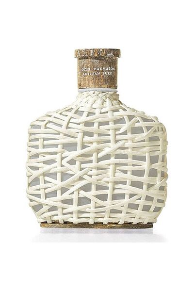 John Varvatos Artisan Pure Perfume By John Varvatos EDT For Men 125 ml