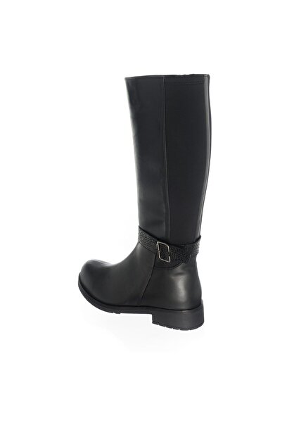 İriadam 40 – 41 – 42 – 43 – 44 Numara Kadın Bot ve Çİzme