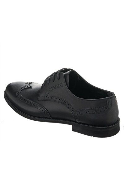 İriadam 45 -46 - 47 - 48 - 49 - 50 Size Classic Shoes Men's Shoes