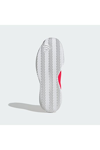 adidas Courtflash Speed ​​2 Tennis Shoes