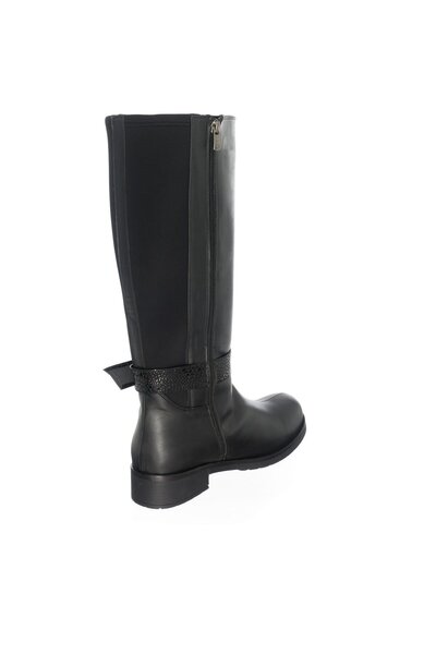 İriadam 40 – 41 – 42 – 43 – 44 Numara Kadın Bot ve Çİzme