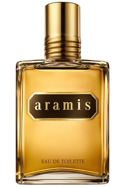 Aramis Aramis Classic Brown από Aramis για άνδρες - Eau de Toilette, 110ml