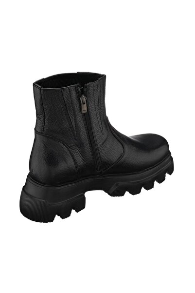 COSTO 40 – 41 – 42 – 43 – 44 Numara Kadın Bot ve Çİzme