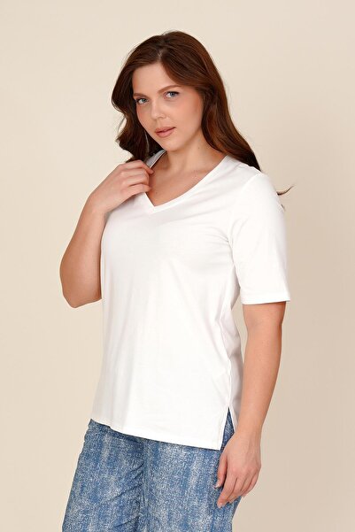Lema 57020 - t-shirt