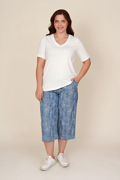 Lema 57020 - t-shirt