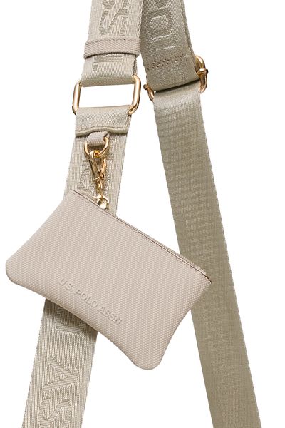 U.S. Polo Assn. Geantă de damă Tas Us25672