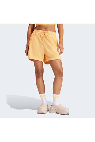 adidas Knitted Şort