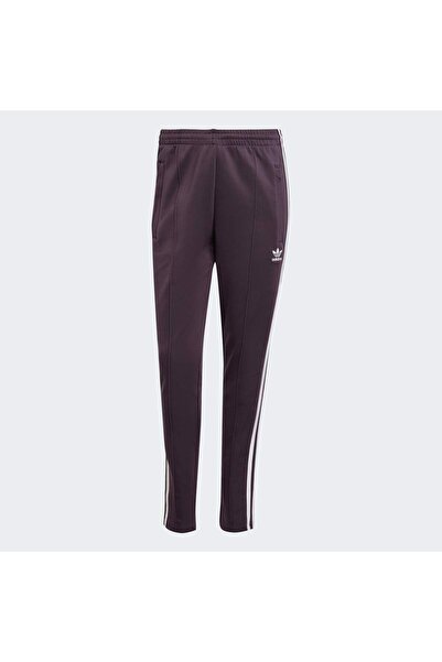 adidas Adicolor Sst Eşofman Altı