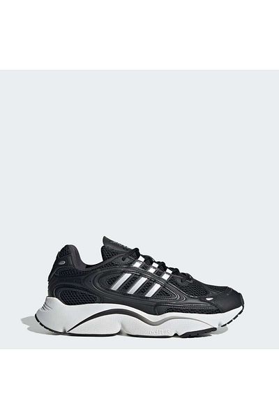 adidas Osmillen Shoes