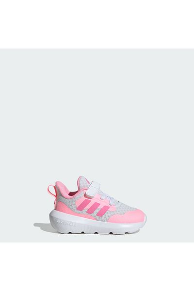 adidas Pantofi pentru copii Fortarun 2.0