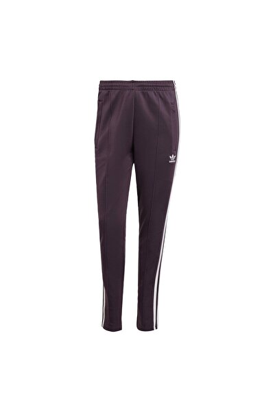 adidas Adicolor Sst Eşofman Altı